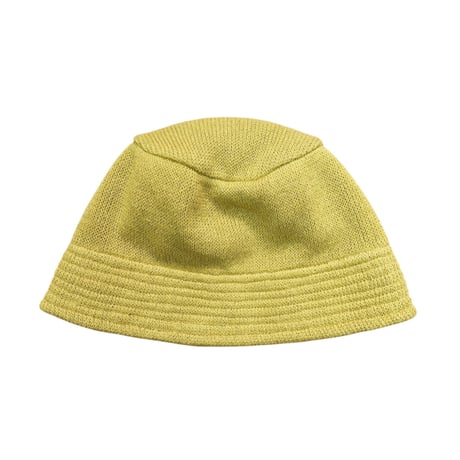 【 Moloch 】Lexington Hat III ( 全3色 )