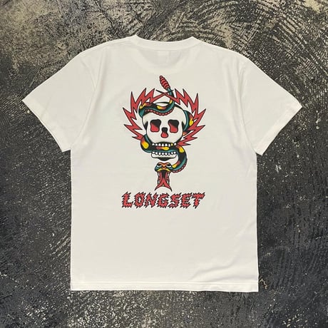 scumboy | STORES