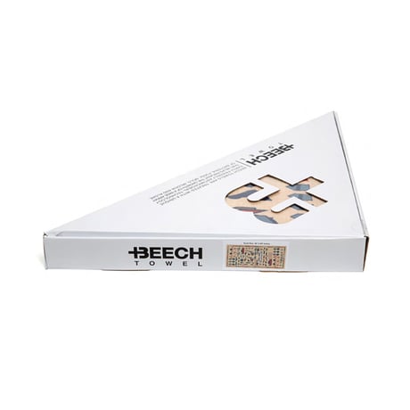 【 BRAVO × BEECH BRAND 】BEACH TOWEL ( WAR RUG )