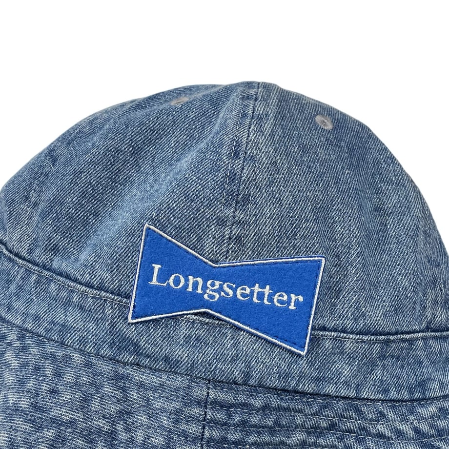 64bccf39f3e168002f8cad98