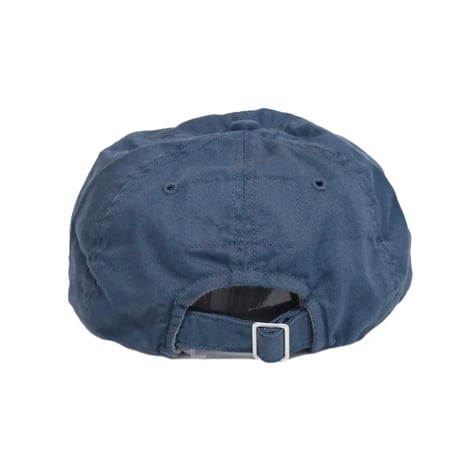 【 GOLDEN SOMBRERO 】JEFFERSON CAP Designed by Yachiyo Katsuyama ( SMOKY BLUE )