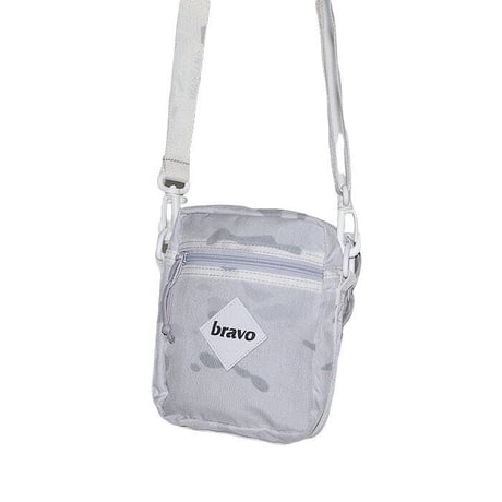 【 BRAVO 】TASK BLOCK I ( MULTICAM ALPINE™️ )