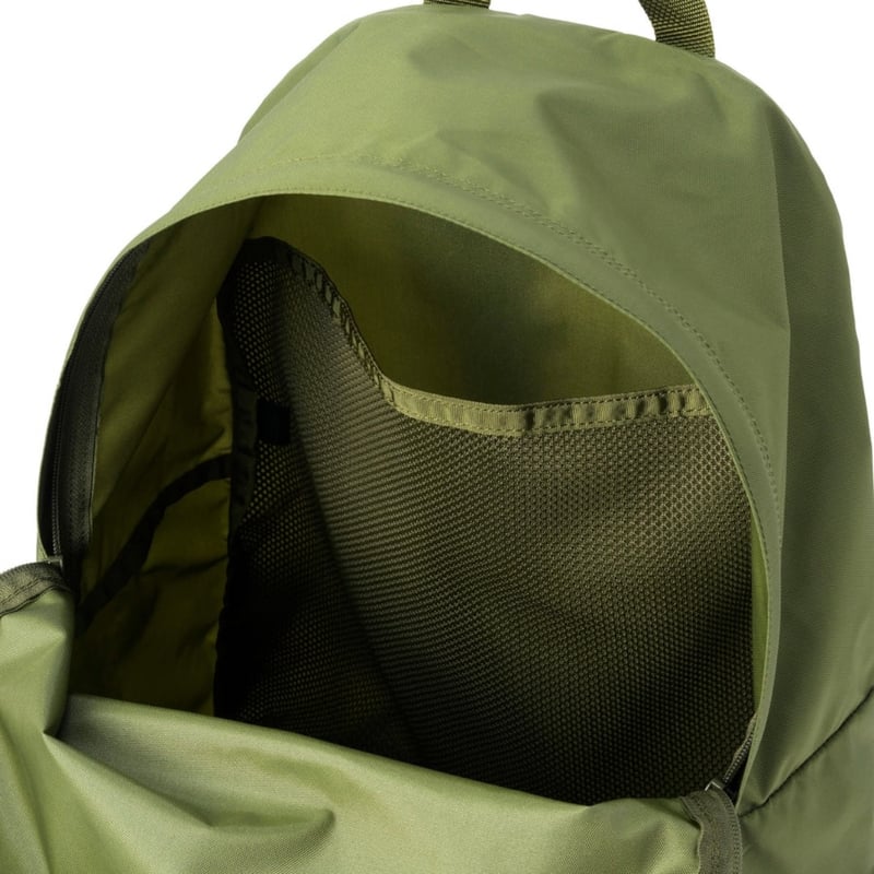 MIS 】DAYPACK ( OLIVE ) | LONG SET CLOTHING ST