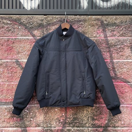 derbyjacket | STORES derbyjacket | STORES