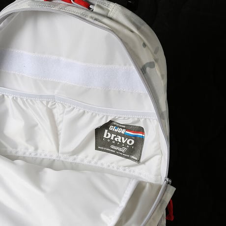 【 BRAVO x SUPER7 x G.I.JOE 】FOXTROT BLOCK IV ( MULTICAM ALPINE™️ )
