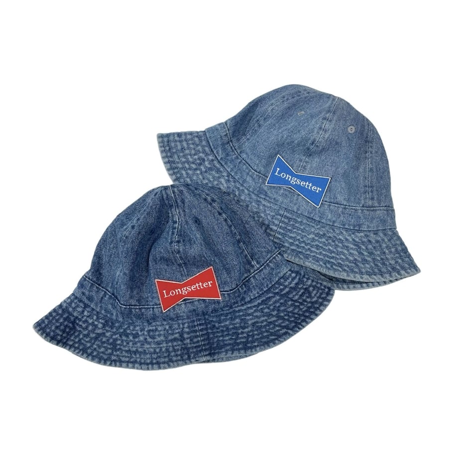 64bccf39f3e168002f8cad98