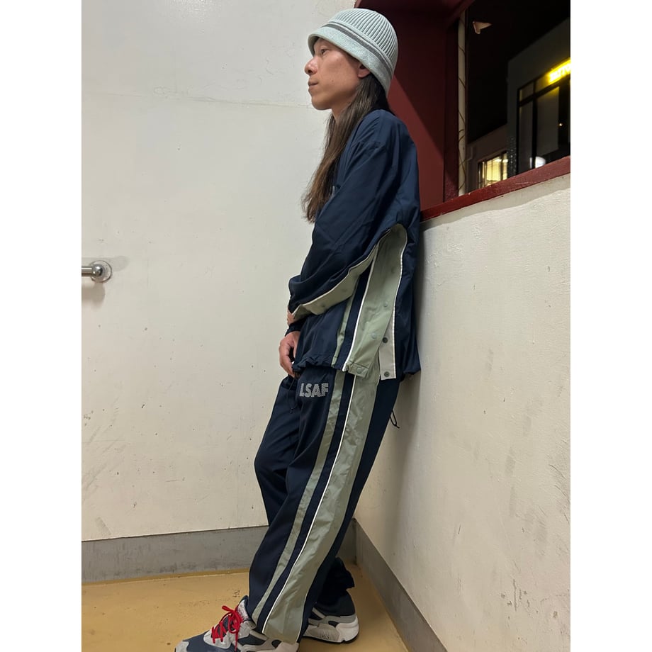 69d78062845a63fe0b174bdd