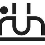 kuh official store