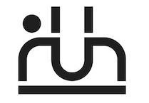 kuh official store