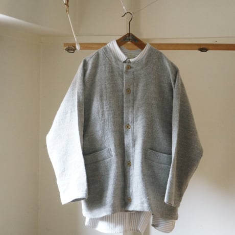 CATEGORY ORDER | nowhere else TATAMIZE