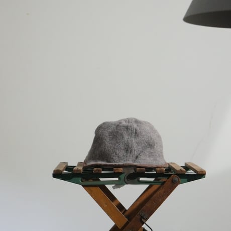 CATEGORY CAP/HAT | nowhere else TATAMIZE