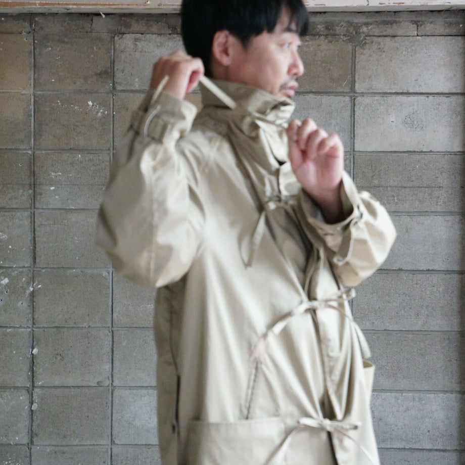 6139a4d68c1a5b539f8e3e22