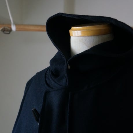 (ORDER )DUFFLE COAT