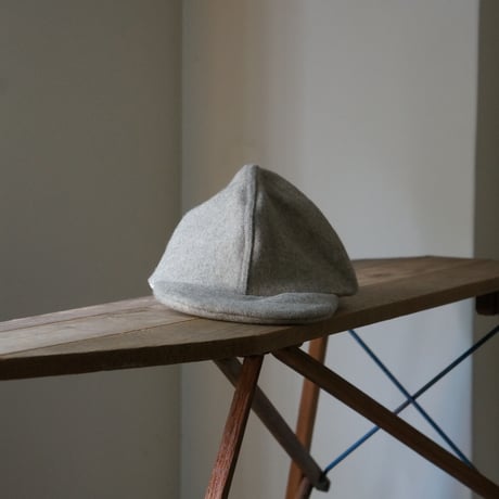 (ORDER)EASY CAP MELTON 生成