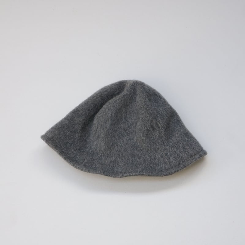 ORDER) EASY HAT | nowhere else TATAMIZE