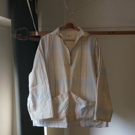 CATEGORY STOCK | nowhere else TATAMIZE