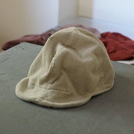 tatamize  parka Lサイズ nanamica ONLINE STORE│