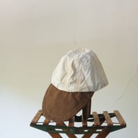 (STOCK)(ORDER)JET CAP CHKＹ