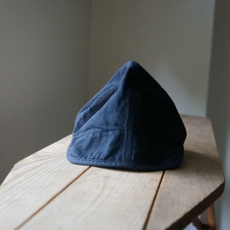 (ORDER)WORK CAP 1ST NAVY