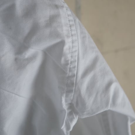 (ORDER) P/O SHIRT RELAX