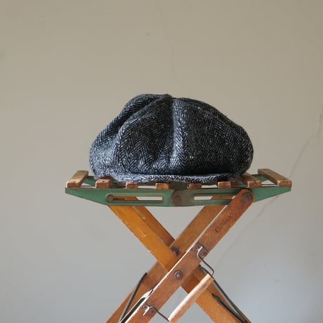 CATEGORY ORDER | nowhere else TATAMIZE