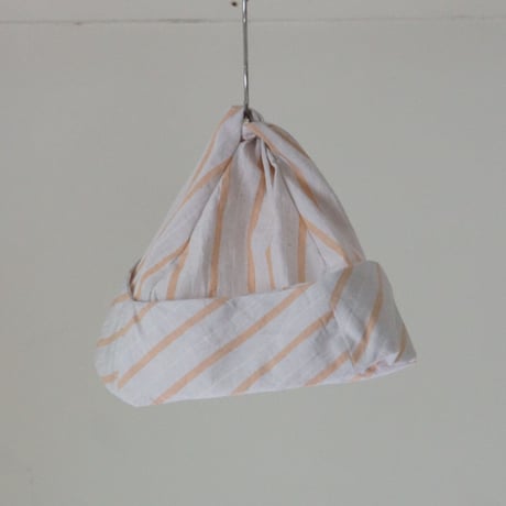 CATEGORY STOCK | nowhere else TATAMIZE