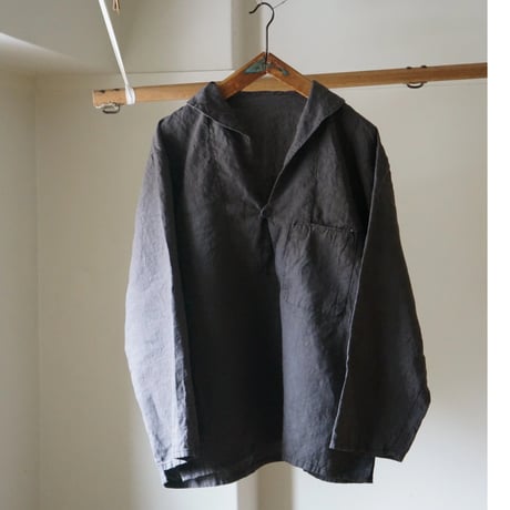 tatamize  parka Lサイズ ITEM | nowhere else TATAMIZE