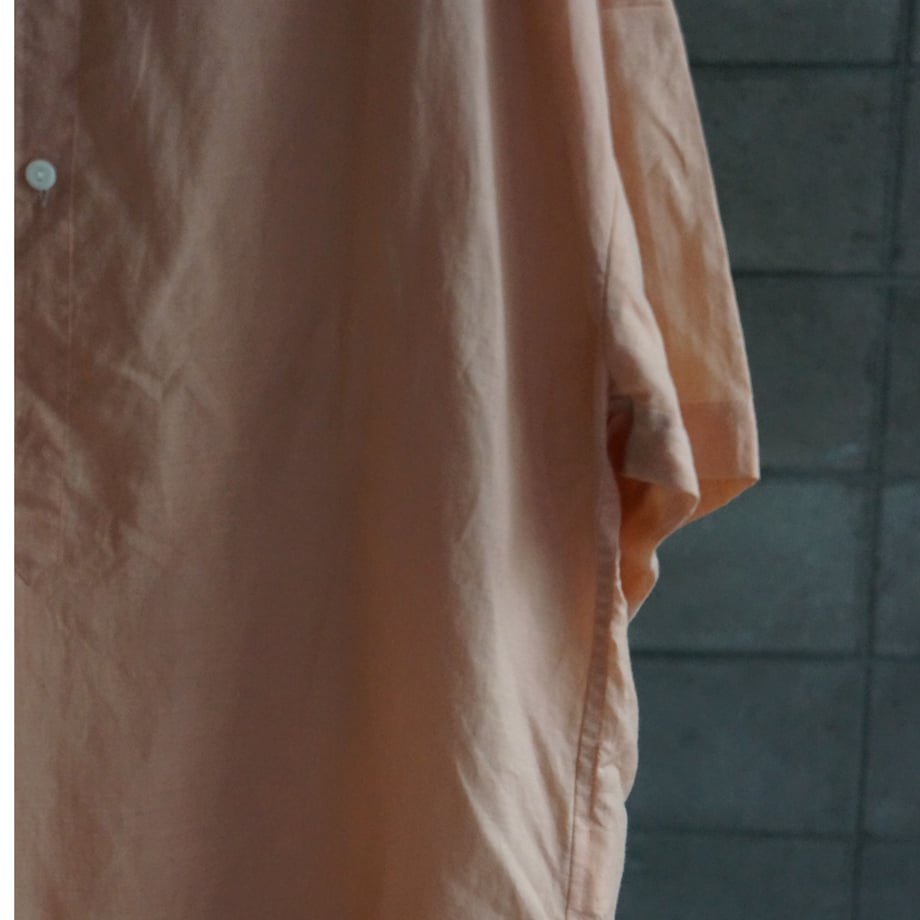 6099e9ebc9827a3cc6c5018c