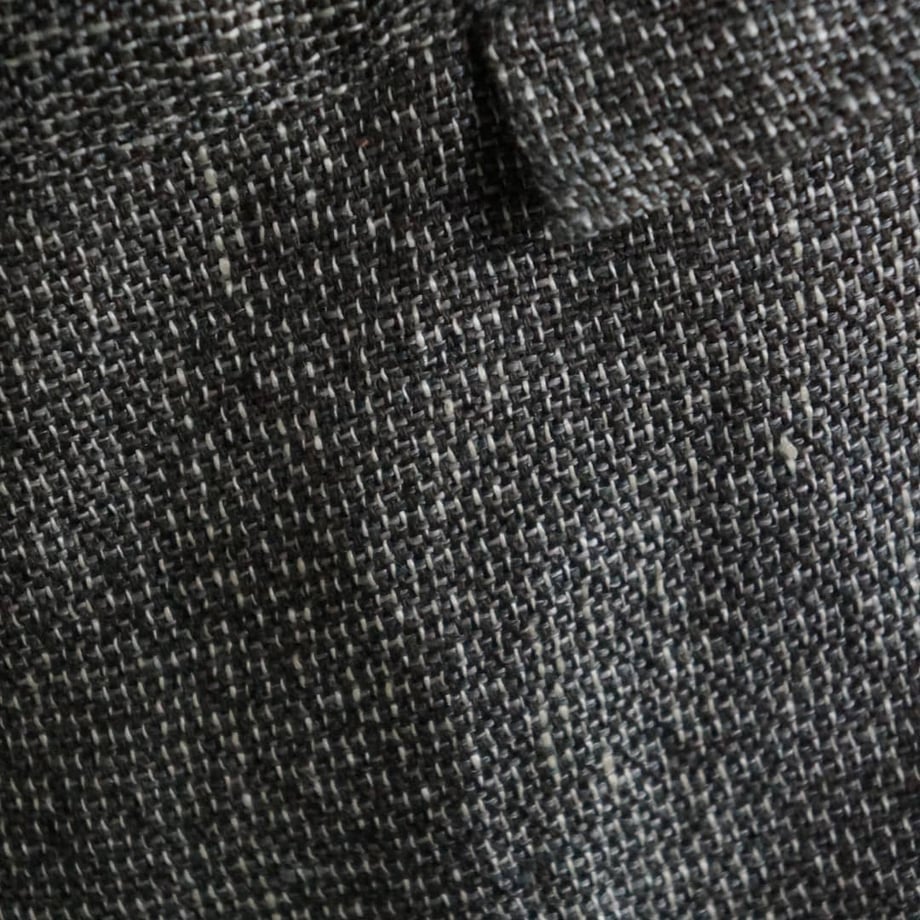 6124a1cfe4943310461b05c7