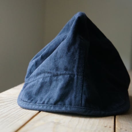 (ORDER)WORK CAP 1ST NAVY