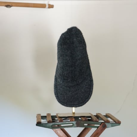 CATEGORY STOCK | nowhere else TATAMIZE