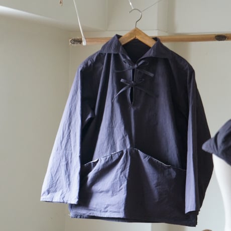 (ORDER)SNOCK C/G