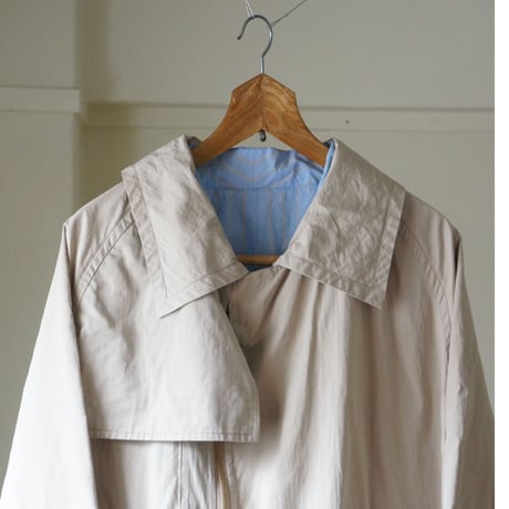 ITEM | nowhere else TATAMIZE