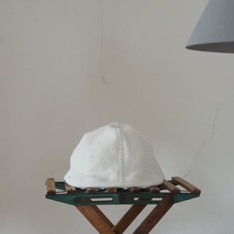 CATEGORY CAP/HAT | nowhere else TATAMIZE