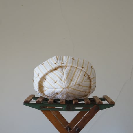 (STOCK) BOWL CAP ST