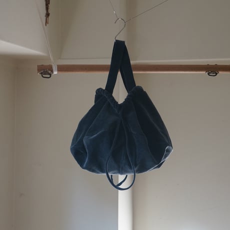 tatamize  parka Lサイズ nanamica ONLINE STORE│