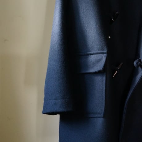 (ORDER )DUFFLE COAT