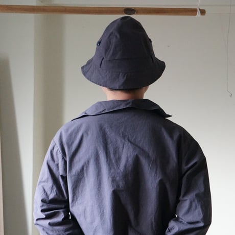 (stock)SAFARI HAT Ⅽ/G