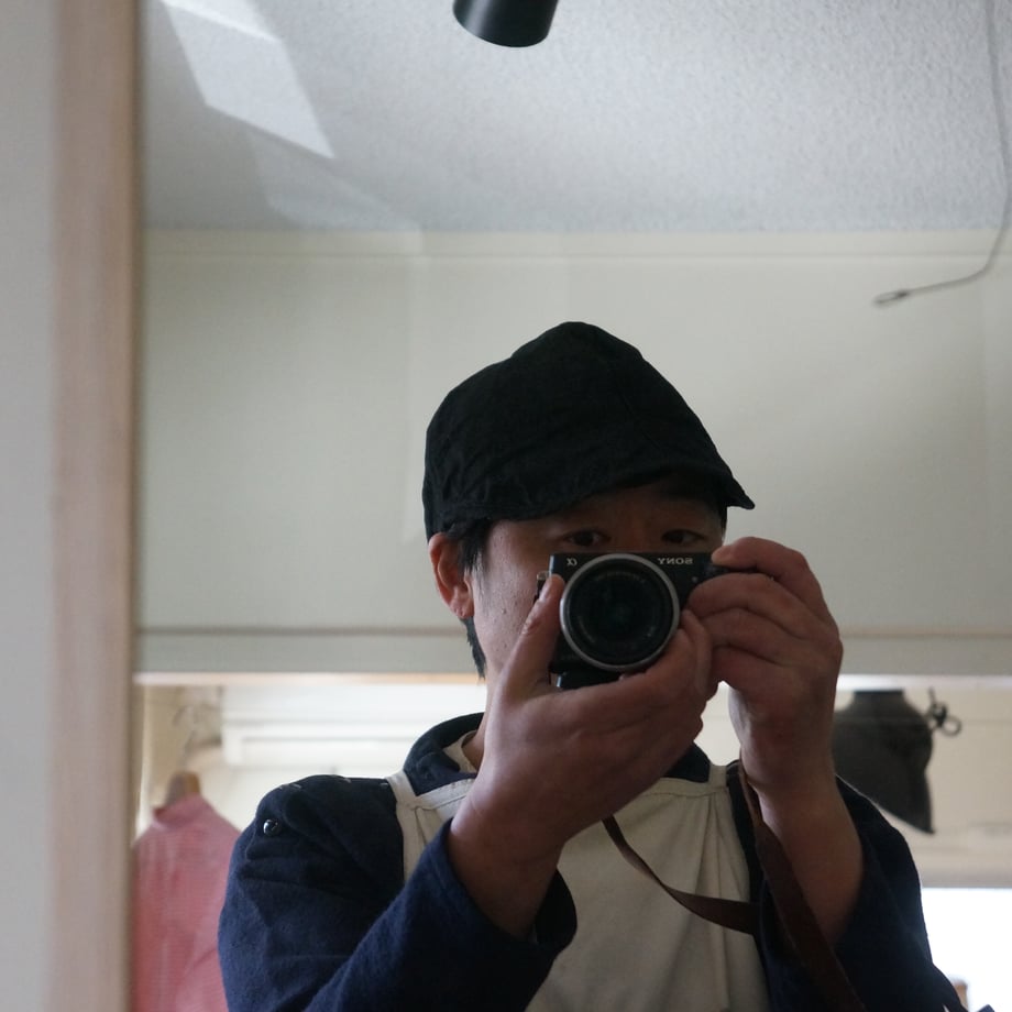 65b201d8006ad10031eb8fcb