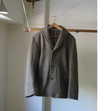 tatamize  parka Lサイズ アウターたくさん入荷してます！！ | LEPSIM（レプシィム） | 【公式