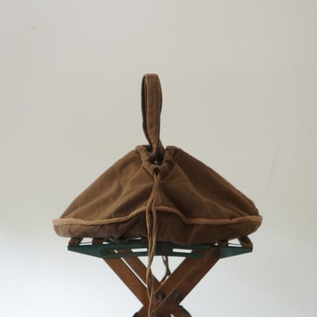 CATEGORY STOCK | nowhere else TATAMIZE