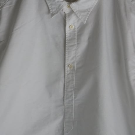 (ORDER) P/O SHIRT RELAX