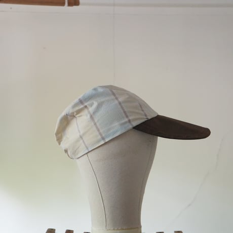 (STOCK)(ORDER)JET CAP CHKＹ
