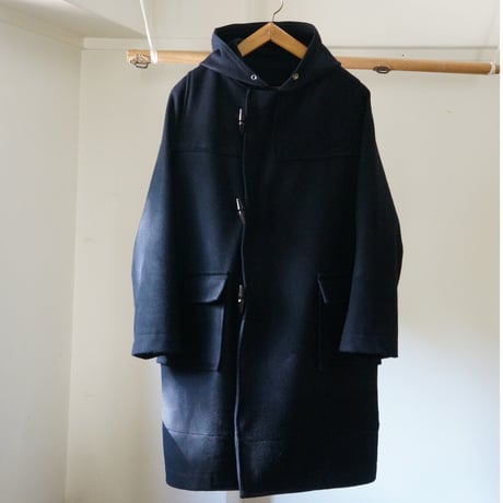 nowhere else TATAMIZE