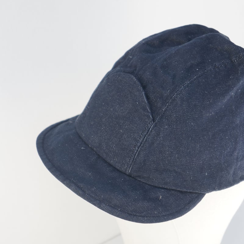 ORDER) JET CAP DNM | nowhere else TATAMIZE