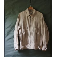 (STOCK)  DRIZZLER JACKET