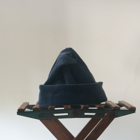 CATEGORY ORDER | nowhere else TATAMIZE