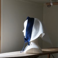 （STOCK)三角巾