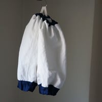 (STOCK) 腕抜き
