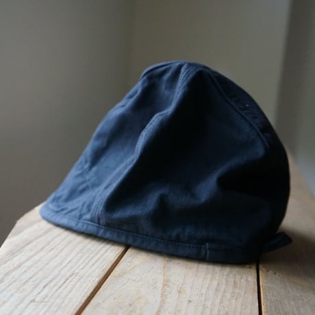 (ORDER)WORK CAP 1ST NAVY